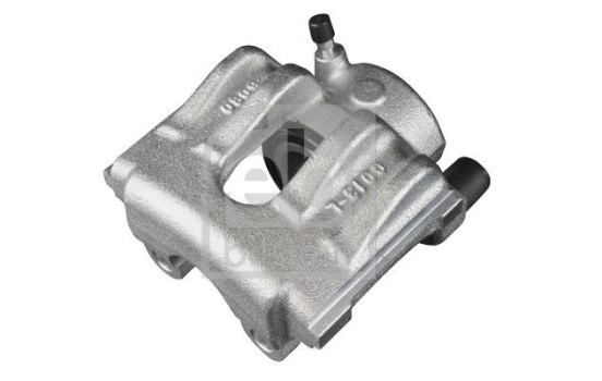 caliper