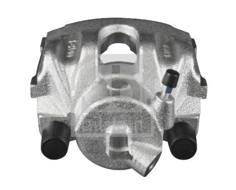 caliper, Image 2