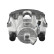 caliper, Thumbnail 2