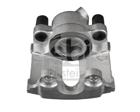 caliper, Image 3