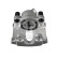 caliper, Thumbnail 3