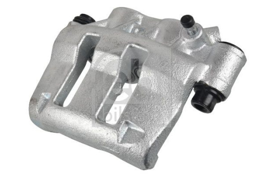 caliper