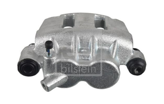 caliper, Image 2