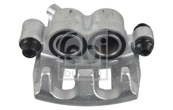 caliper, Image 3