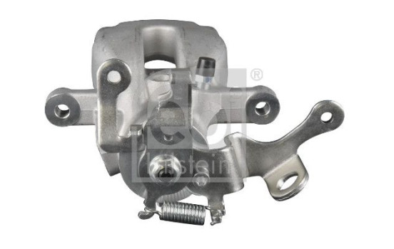 caliper, Image 2