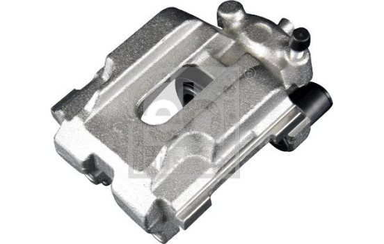 caliper