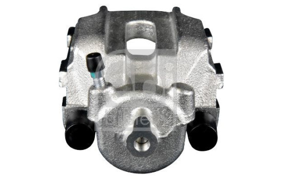 caliper, Image 2