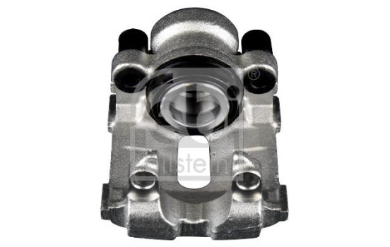 caliper, Image 3