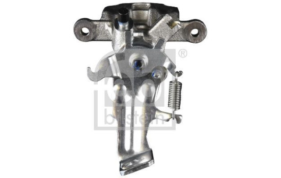 caliper, Image 2