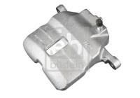 caliper