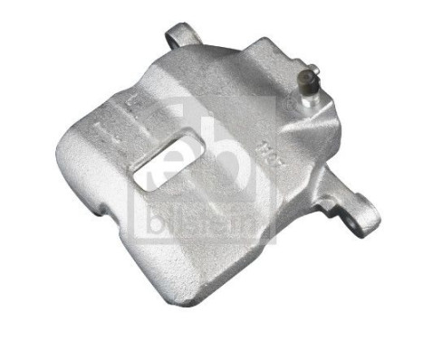 caliper
