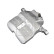 caliper