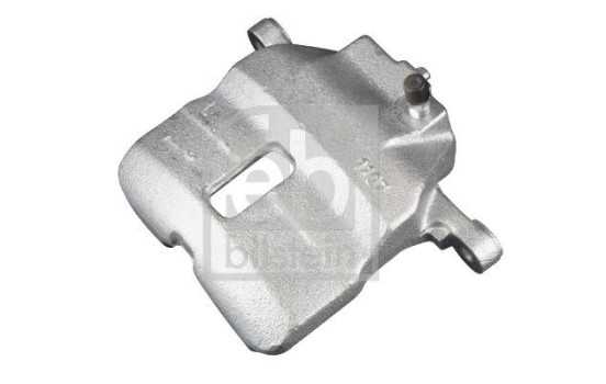 caliper