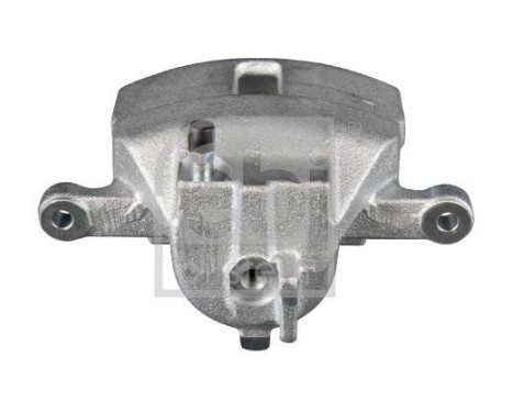 caliper, Image 2