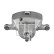 caliper, Thumbnail 2
