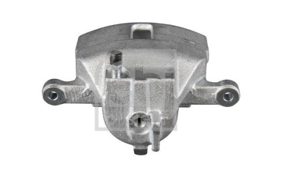 caliper, Image 2