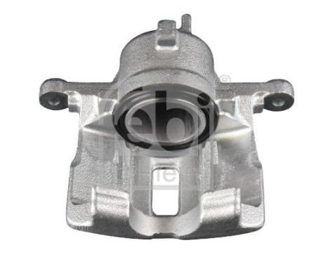 caliper, Image 3