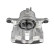 caliper, Thumbnail 3