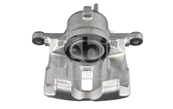 caliper, Image 3