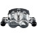 caliper, Thumbnail 2