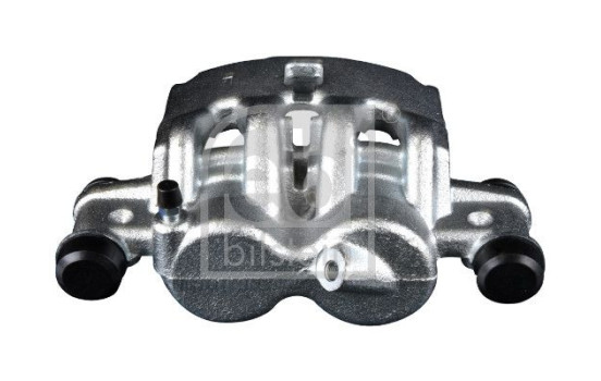 caliper, Image 2