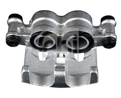 caliper, Image 3