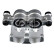 caliper, Thumbnail 3