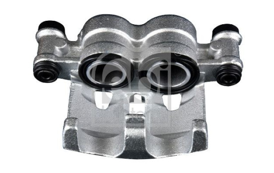 caliper, Image 3