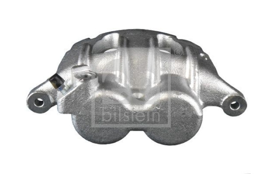 caliper, Image 2