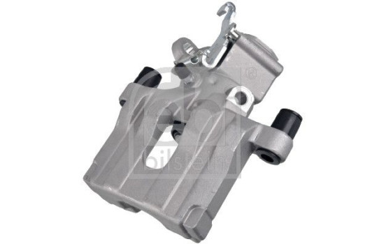 caliper