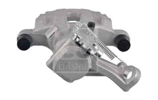 caliper, Image 2