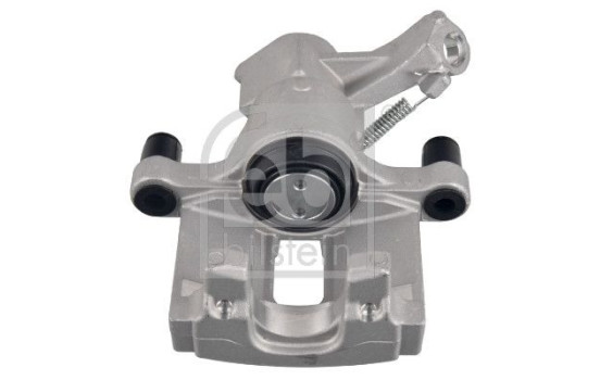 caliper, Image 3