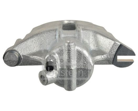 caliper, Image 2