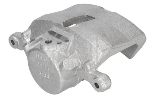 caliper, Image 2