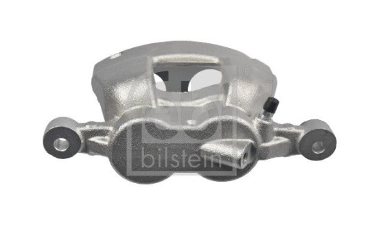 caliper, Image 2