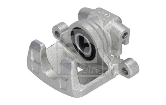 caliper