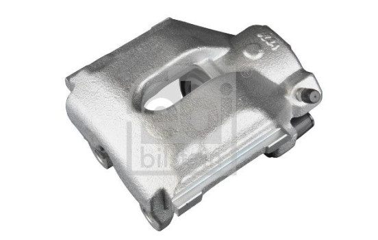 caliper
