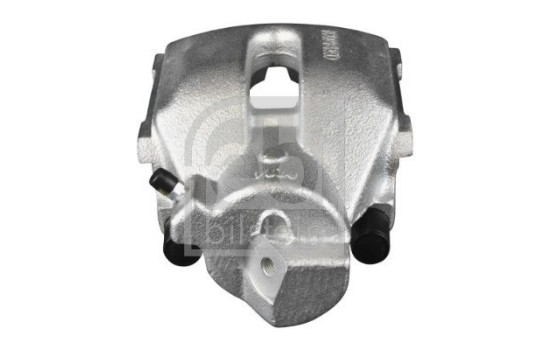 caliper, Image 2