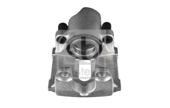 caliper, Image 3