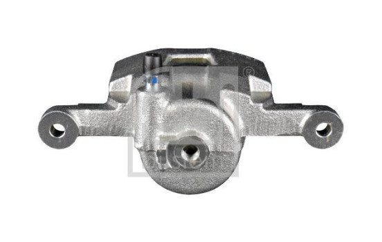 caliper, Image 2