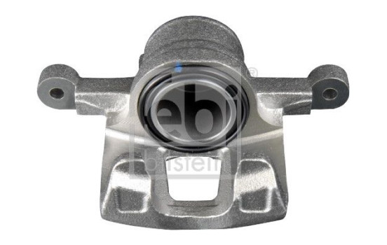 caliper, Image 3