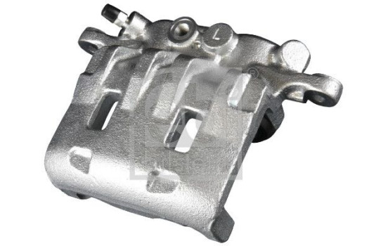 caliper