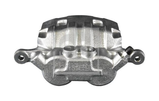 caliper, Image 2