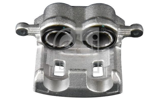 caliper, Image 3