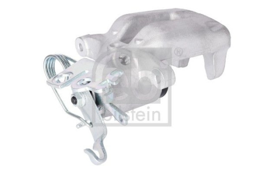 caliper