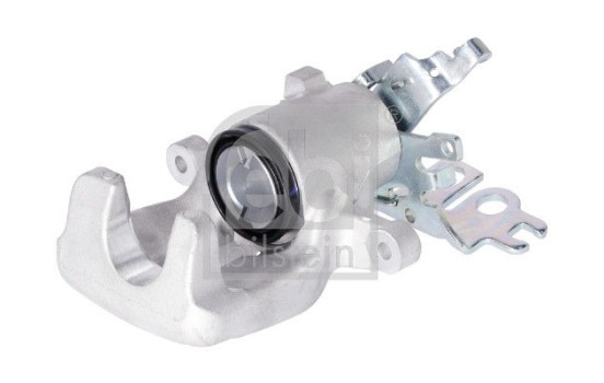 caliper, Image 2