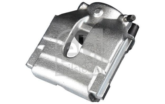 caliper