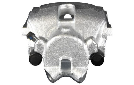 caliper, Image 2