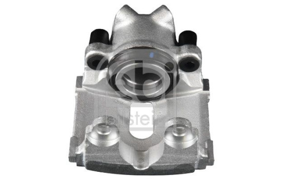 caliper, Image 3