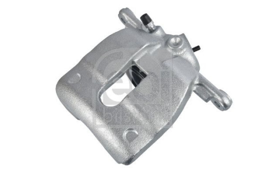 caliper